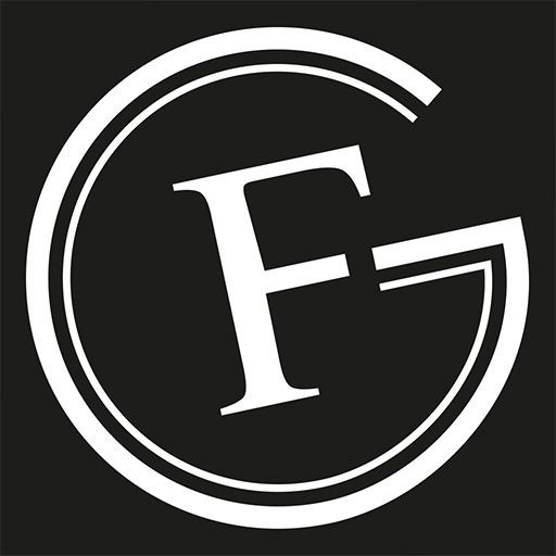 FG & more logo