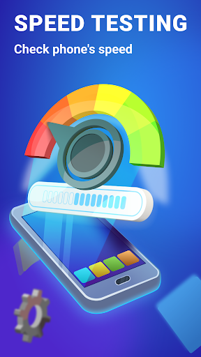 Phone Keeper Antivirus