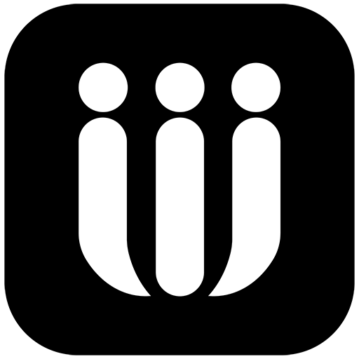 واسطيتكو logo