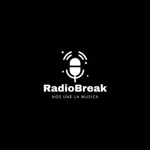 Radio Break 5.3.0 Icon