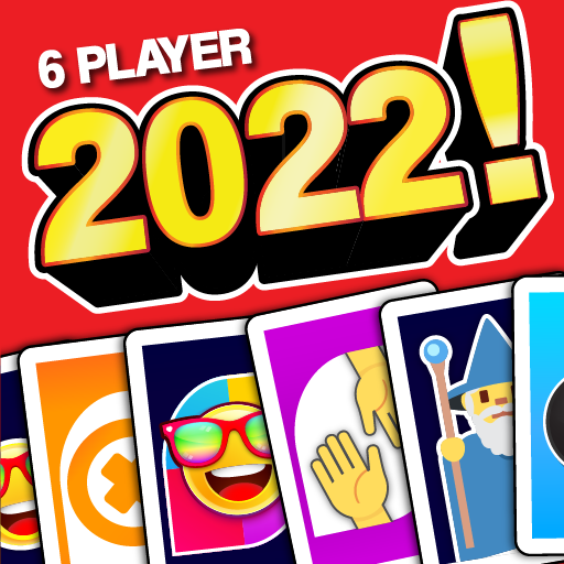 [Code] Card Party! Friend Family Game latest code 07/2025