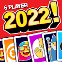 Card Party! Friend Family Game 10000000061 APK تنزيل