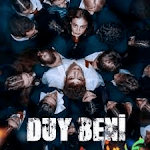 Cover Image of डाउनलोड اسمعني - Duy Beni  APK