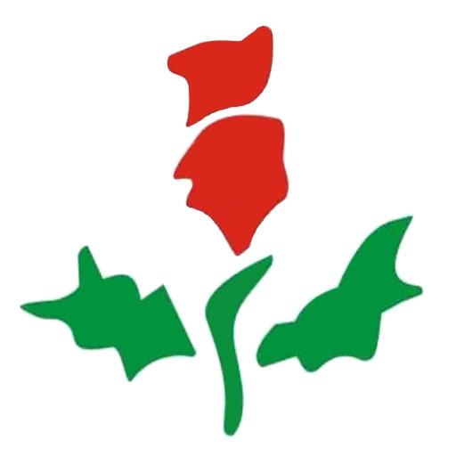 PriviApp - AppWisp.com