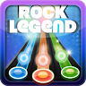 Rock Legend: New Rhythm Game