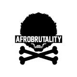 Afrobrutality icon