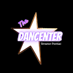 Cover Image of Download Dancenter  APK