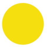 Color flap icon