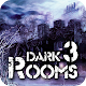 Dark Rooms 3 Windows'ta İndir