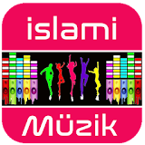 islami Müzik icon