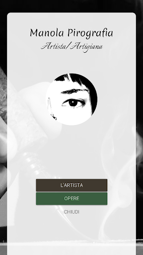 Manola Pirografia Screen 2