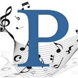 Free Pandora® Radio tips icon