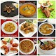 Hindi Non Veg Recipes 2018 - मांसाहारी व्यंजन Download on Windows