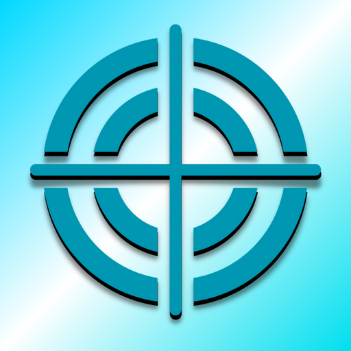 Kingdom Intelligence logo