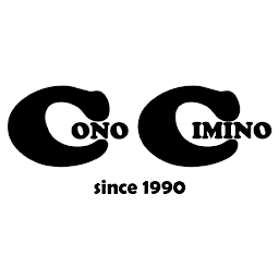 Cono Cimino: Download & Review