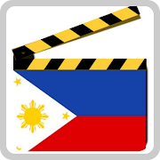 Pinoy Classic Celebs Quiz app icon