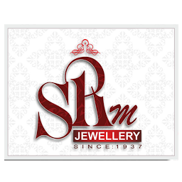 Icon image SRM Jewellery