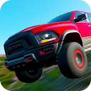 Off-Road: Rise of the machines 1.0.1 APK Download