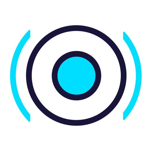 Fu2re SmartCamera AI logo