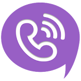 Free Viber Messenger Call Tips icon