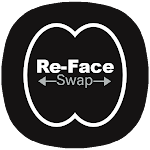 Cover Image of Descargar Guide For ReFace App - Face Swapping Videos 1.0 APK