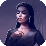Vampire  -  Parliament of Knives icon