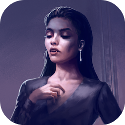Icon image Vampire — Parliament of Knives