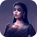 Download Vampire — Parliament of Knives Install Latest APK downloader