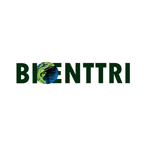 Bioenttri