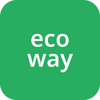 EcoWay
