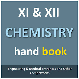 Icon image Handbook of Chemistry