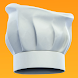 All Recipes - Easy & Quick - Androidアプリ