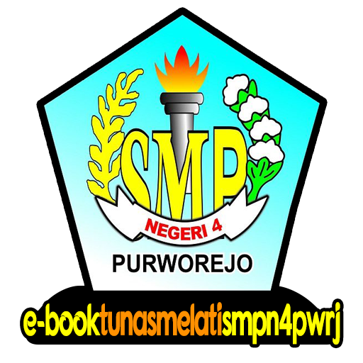 e-booktunasmelatismpn4pwrj logo