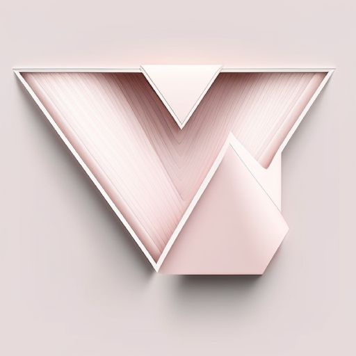 Vibrator - Strong massager logo