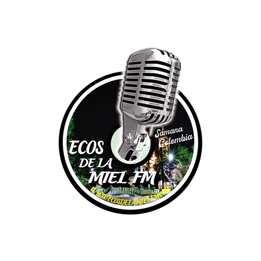 Ecos de la Miel Download on Windows