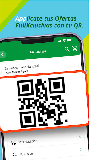 Mi app Xtra Screenshot 2 - AppWisp.com