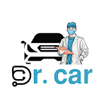 Cover Image of 下载 Dr-Car  APK