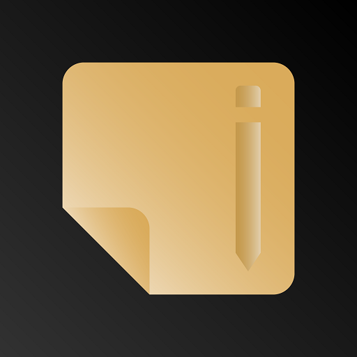 GSNotes by G999 Blockchain logo