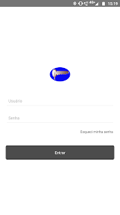 App-voorskou