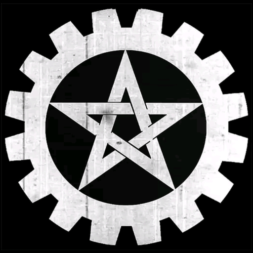 Necrophonic - ITC application