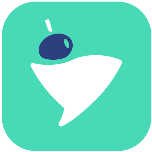 Yoome logo
