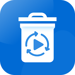 Icon image All Files Recovery & Backup