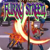 Guide FurryStreet4 icon