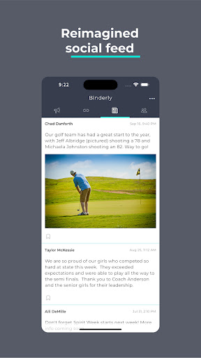 Binderly Screen 3
