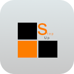 Cover Image of Download Step Up Education  APK