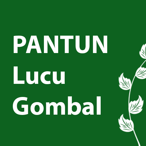 Kumpulan Pantun Lucu Romantis Laai af op Windows
