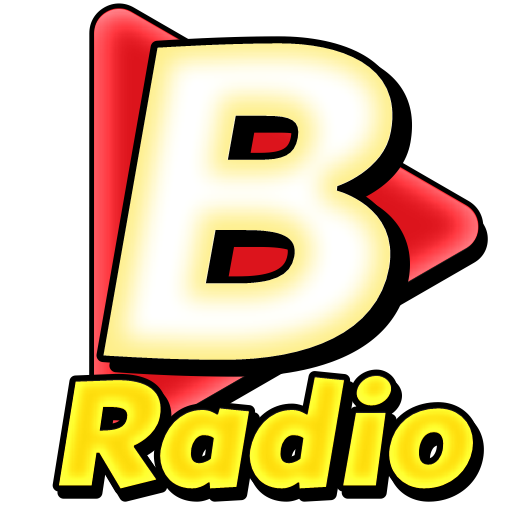 Radio Emisoras de Bogotá