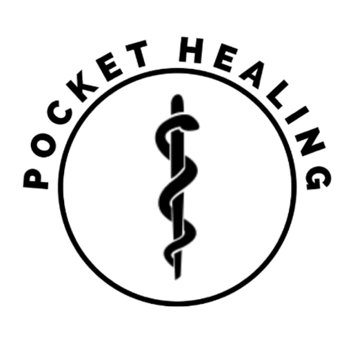 Pocket Healing: Holistic AI Download on Windows