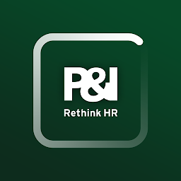 P&I Loga3: Download & Review