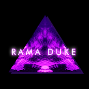 Rama Duke